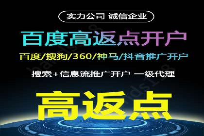 SEM竞价广告优化全攻略：经典案例解析